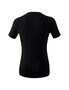Erima Athletic T-Shirt Function - black