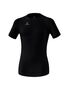 Erima Athletic T-Shirt Function - black