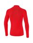 Erima Athletic Longsleeve Function - red