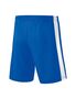 Erima Retro Star Shorts Without Inner Sli - new royal/white