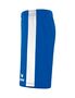 Erima Retro Star Shorts Without Inner Sli - new royal/white