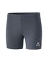 Erima Verona Tight - slate grey