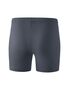 Erima Verona Tight - slate grey