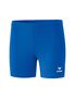 Erima Verona Tight - new royal