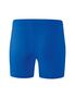 Erima Verona Tight - new royal