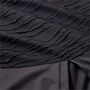 Puma MATERNITY RELAXED TANK - black