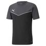 Puma individualRISE Jersey - black