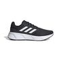 adidas Herren Galaxy 6 Laufschuhe