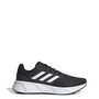 adidas Herren Galaxy 6 Laufschuhe