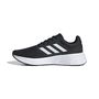 adidas Herren Galaxy 6 Laufschuhe