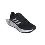 adidas Herren Galaxy 6 Laufschuhe
