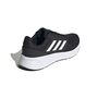 adidas Herren Galaxy 6 Laufschuhe