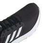 adidas Herren Galaxy 6 Laufschuhe