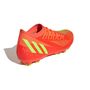 adidas Herren Predator Edge.3 MG Fuballschuhe
