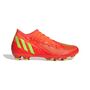 adidas Herren Predator Edge.3 MG Fuballschuhe