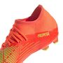 adidas Herren Predator Edge.3 MG Fuballschuhe