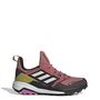 adidas Damen TERREX Trailmaker GORE-TEX Wanderschuhe