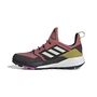 adidas Damen TERREX Trailmaker GORE-TEX Wanderschuhe