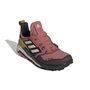 adidas Damen TERREX Trailmaker GORE-TEX Wanderschuhe