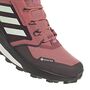 adidas Damen TERREX Trailmaker GORE-TEX Wanderschuhe