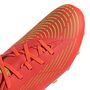 adidas Herren Predator Edge.4 FxG Fuballschuhe