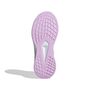 adidas Kinder Duramo 10 Laufschuhe