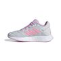 adidas Kinder Duramo 10 Laufschuhe