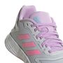 adidas Kinder Duramo 10 Laufschuhe