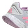 adidas Kinder Duramo 10 Laufschuhe