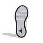 adidas Tensaur Sport Training Lace Schuhe
