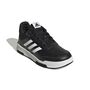 adidas Tensaur Sport Training Lace Schuhe