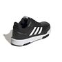 adidas Tensaur Sport Training Lace Schuhe