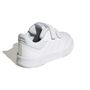adidas Kinder Tensaur Hook and Loop Schuhe