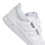 adidas Kinder Tensaur Hook and Loop Schuhe