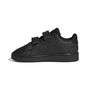 adidas Kinder Advantage Lifestyle Court Two Hook-and-Loop Schuhe