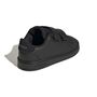 adidas Kinder Advantage Lifestyle Court Two Hook-and-Loop Schuhe