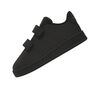 adidas Kinder Advantage Lifestyle Court Two Hook-and-Loop Schuhe