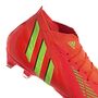 adidas Herren Predator Edge.1 FG Fu�ballschuhe
