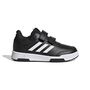 adidas Kinder Tensaur Hook and Loop Schuhe