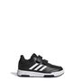 adidas Kinder Tensaur Hook and Loop Schuhe