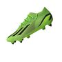 adidas Herren X Speedportal.1 SG Fu�ballschuhe