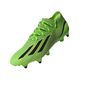 adidas Herren X Speedportal.1 SG Fu�ballschuhe