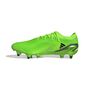 adidas Herren X Speedportal.1 SG Fu�ballschuhe