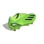 adidas Herren X Speedportal.1 SG Fu�ballschuhe