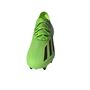 adidas Herren X Speedportal.1 SG Fu�ballschuhe