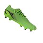 adidas Herren X Speedportal.1 SG Fu�ballschuhe