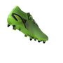 adidas Herren X Speedportal.1 SG Fu�ballschuhe