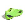 adidas Herren X Speedportal.2 MG Fu�ballschuhe
