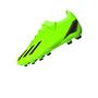 adidas Herren X Speedportal.2 MG Fu�ballschuhe