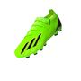 adidas Herren X Speedportal.2 MG Fu�ballschuhe